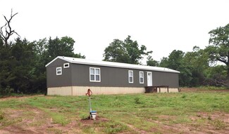 5551 S Douglas Blvd, Guthrie, OK 73044