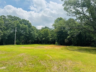 55 Amacker Rd, Poplarville, MS 39470