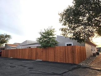 123 N Glenwood Dr Unit B, Midland, TX 79703