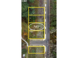 88472 Jameson Way, Veneta, OR 97487