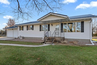 17159 Imperial Rd, Sparta, WI 54656