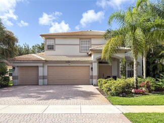 4006 Bahia Isle Cir Unit none, Wellington, FL 33449