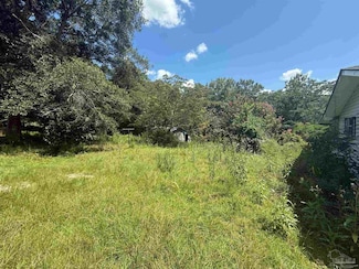 2579 Highway 4, Jay, FL 32565