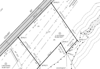 6527 Misty Harbor Ct, Flowery Branch, GA 30542