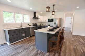312 Tyler Way, Lolo, MT 59847