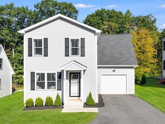 21 Jordan Ln, Colchester, CT 06415