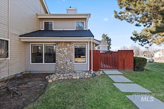 51 E Ranch Dr, Eagle, ID 83616