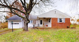 306 Willowdell Dr, Ontario, OH 44906