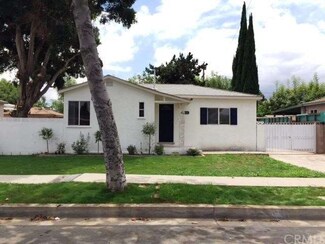 3802 E Wymore St, Compton, CA 90221