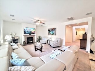 3851 Blackberry Dr, San Bernardino, CA 92407