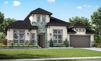27622 Delta Brook Ln, Spring, TX 77386