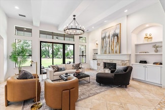 213 Black Wolf Run, Austin, TX 78738