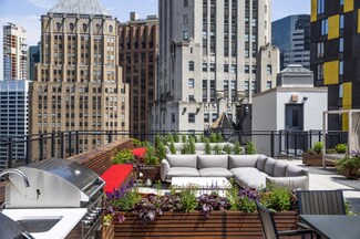 25 Broad St Unit 3-E, New York, NY 10004