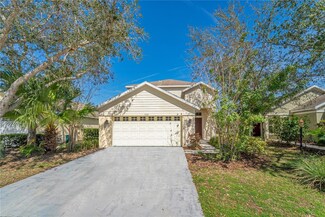 15107 Searobbin Dr, Lakewood Ranch, FL 34202