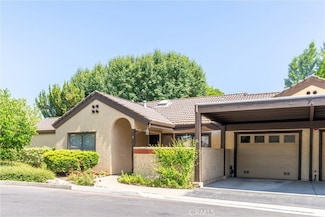 9 Coolwater Commons, Chico, CA 95928