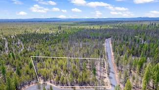 0 Tl 08700 Stirrup Dr Unit 16, La Pine, OR 97739