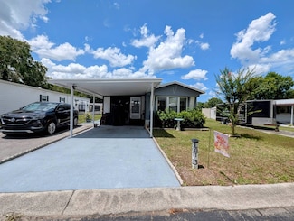21253 Yontz Rd Unit 3, Brooksville, FL 34601