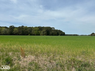 0 Bayside Rd Unit 23625920, Onancock, VA 23417