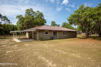 7013 Elfo Rd, Keystone Heights, FL 32656