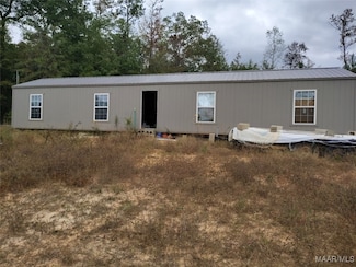 00 County Road 79, Billingsley, AL 36006