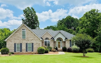 484 Mason Dickson Rd, York, SC 29745