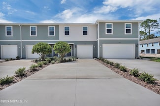 10130 Deep Pine Ct, Jacksonville, FL 32234