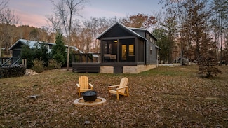 58 Sunset Ct, Tracy City, TN 37387