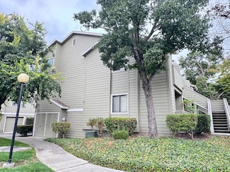 1763 Flickinger Place Unit 28, San Jose, CA 95131