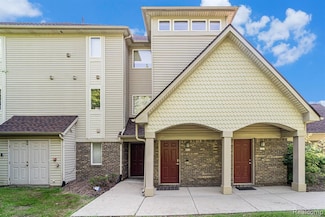 803 Brandon Ave, Pontiac, MI 48340