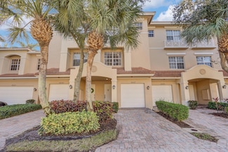 4557 Artesa Way S, Palm Beach Gardens, FL 33418