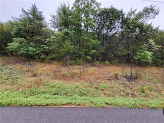 16 Sunset Ln, Holiday Island, AR 72631