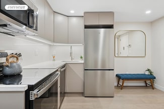 608 Ocean Ave Unit 203, Brooklyn, NY 11226