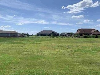 504 2nd Ave SW, Mapleton, MN 56065