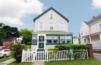 433 Highland Ave, Passaic, NJ 07055