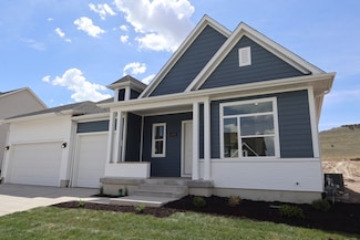 Brynlee, Saratoga Springs, UT 84045