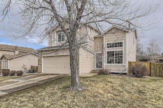 20910 Omaha Ave, Parker, CO 80138