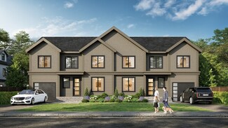 94 Grant St Unit 1, Waltham, MA 02451