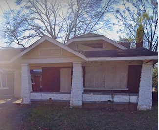 1577 Kendale Ave, Memphis, TN 38106