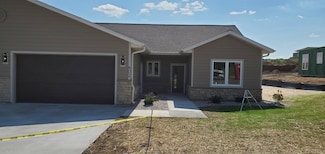 402 Louis, Baraboo, WI 53913
