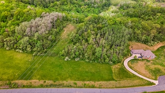 26 Stone Hill Rd N, Medary, WI 54601