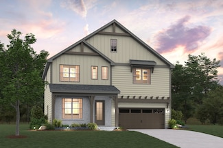3604 Apies St, Murfreesboro, TN 37129