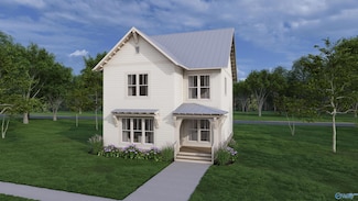 C26 Val Monte Dr, Guntersville, AL 35976