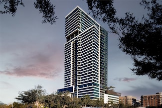 2651 Kipling St Unit 3304, Houston, TX 77098