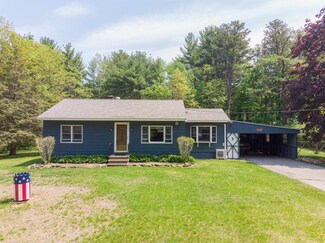 5 Golden Brook Rd, Windham, NH 03087