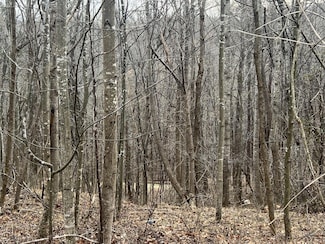 1 Bandy Mill Rd, Hardy, VA 24101