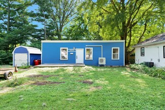 307 Avondale Ave, Champaign, IL 61820