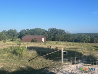 197 County Road 3377, Kempner, TX 76539