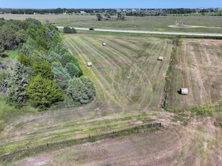 0 Buffalo Triangle Frontage, North Platte, NE 69101