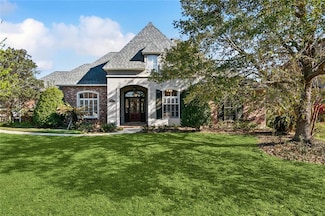 125 Butternut Ln, Mandeville, LA 70448