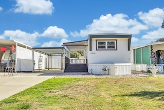 77020 Lauppe Ln, Citrus Heights, CA 95621